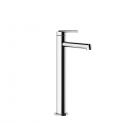 Gessi Ingranaggio 63504 Mélangeur lavabo autre topmounted | Edilceram Design