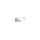 Gessi Anello 63701 porte-savon mural | Edilceram Design