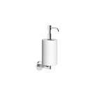 Gessi Anello 63713 porte-savon mural | Edilceram Design
