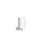 Gessi Ingranaggio 63807 porte- tasse mural | Edilceram Design