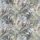 Carreaux 60x120 ABK Wide&Style Mini Caribbean PF60008435 | Edilceram Design