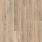 Carreaux 20x120 ABK Groupe Zen/Echo Miel/Naturel | Edilceram Design