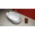 Baignoire Antonio Lupi Eclipse ECLIPSESTONE | Edilceram Design