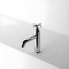 Mélangeur lavabo monotrou Agape Memory AMEM311 | Edilceram Design