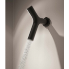 Tête de douche Antonio Lupi Apollo APOLLO1 | Edilceram Design