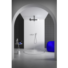 Tête de douche Antonio Lupi Apollo APOLLO4 | Edilceram Design