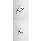 Cintre Antonio Lupi Play PLAY106 | Edilceram Design