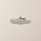 Tête de douche de plafond Hotbath Archie AR100 | Edilceram Design