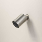 Pomme de douche murale Hotbath Archie AR470 | Edilceram Design