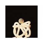 Artemide Boalum Led 0027110A lampe de table | Edilceram Design