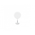 Artemide Castore 14 Table 1044110A lampe de table | Edilceram Design