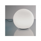Artemide Dioscuri 25 Table 0146010A lampe de table | Edilceram Design