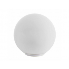 Artemide Dioscuri 42 Table 0254010A lampe de table | Edilceram Design