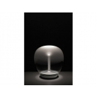 Artemide Empatia 16 Lampe de table 1813010A | Edilceram Design