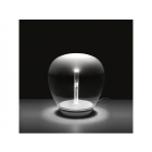 Artemide Empatia 26 Lampe de table 1817010A | Edilceram Design