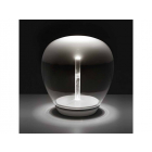 Artemide Empatia 36 Lampe de table 1821010A | Edilceram Design