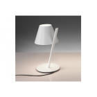 Artemide La Petite 1751020A lampe de table | Edilceram Design
