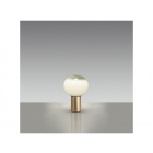 Artemide Laguna 16 Table 1800140A lampe de table | Edilceram Design