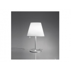 Artemide Melampo Table 0315010A lampe de table | Edilceram Design