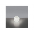 Artemide Meteorite 15 Table 1703110A lampe de table | Edilceram Design