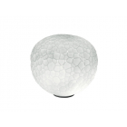Artemide Meteorite 35 Table 1700010A lampe de table | Edilceram Design