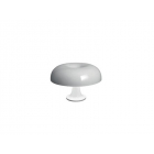 Artemide Nessino 0039060A lampe de table | Edilceram Design