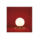 Artemide NH 1217 1217010A lampe de table | Edilceram Design
