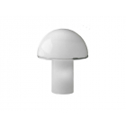 Artemide Onfale Medio A006500 lampe de table | Edilceram Design