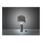 Artemide Lampe de table Shogun A000300 | Edilceram Design