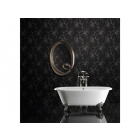 Ashton & Bentley Baignoire traditionnelle Corinthian CORNTWG | Edilceram Design