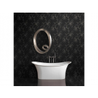 Ashton & Bentley Grand Aegean baignoire traditionnelle 180 cm AEGNTWG18 | Edilceram Design