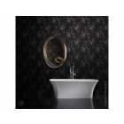 Ashton & Bentley Baignoire traditionnelle Nisou NISNTWG | Edilceram Design