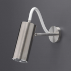 CEA Design AST24 Barre de douche murale | Edilceram Design