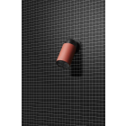 Tête de douche Antonio Lupi AZIMUT | Edilceram Design