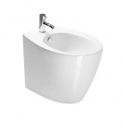 Bidet mural Catalano Velis 1BI57N00 | Edilceram Design