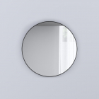 Ceramica Cielo I Catini Miroir rond CASPT | Edilceram Design