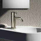 Mitigeur de lavabo Hotbath Cobber CB003C | Edilceram Design