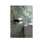 Ceramica Cielo Porte-rouleau d'accessoires ACBR | Edilceram Design