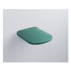 Ceramica Cielo Era CPVERTF Couvercle de friction | Edilceram Design