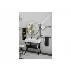 Ceramica Cielo SIWA Meubles de salle de bains | Edilceram Design