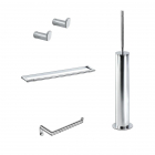 Kit d'accessoires Cosmic Inside Pack Micra 3901562 | Edilceram Design