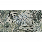 Carreaux 60x120 Cotto Petrus Decoro Tentazioni Rett RPL138 | Edilceram Design