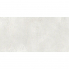 Carreaux 60x120 Cotto Petrus Extra Blanc Rett EX1101 | Edilceram Design