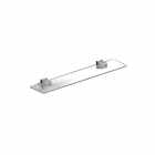 Etagère Stella Casanova Accessoires 1065 | Edilceram Design