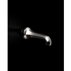 Port de distribution Devon&Devon Excelsior Gemstone EXC-GM111CR | Edilceram Design