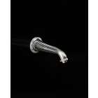 Prise murale Devon&Devon Excelsior King EXC-KN111CR | Edilceram Design