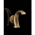 Port de distribution Devon&Devon Excelsior Royal EXC-RY111CR | Edilceram Design