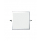 Miroir mural Devon&Devon New York NY121CR | Edilceram Design