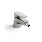 Mitigeur monocommande de bidet Devon&Devon Twenties TWY920CRCLO | Edilceram Design