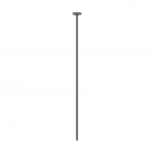 Bec de lavabo Fantini Fontane Bianche P494 | Edilceram Design